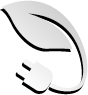 ico energy saving