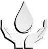 ico hygiene