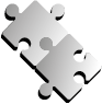 ico integration